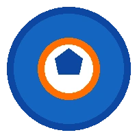 kaiyun.com官方标志